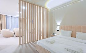 Hotel Vivaldi